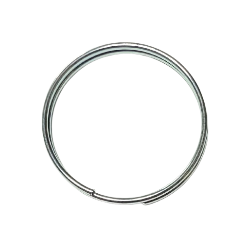 Graco 176817 Retaining Spring
